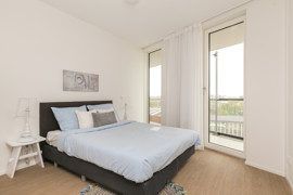 amsteltower-appartementtype-singel-8-.jpg
