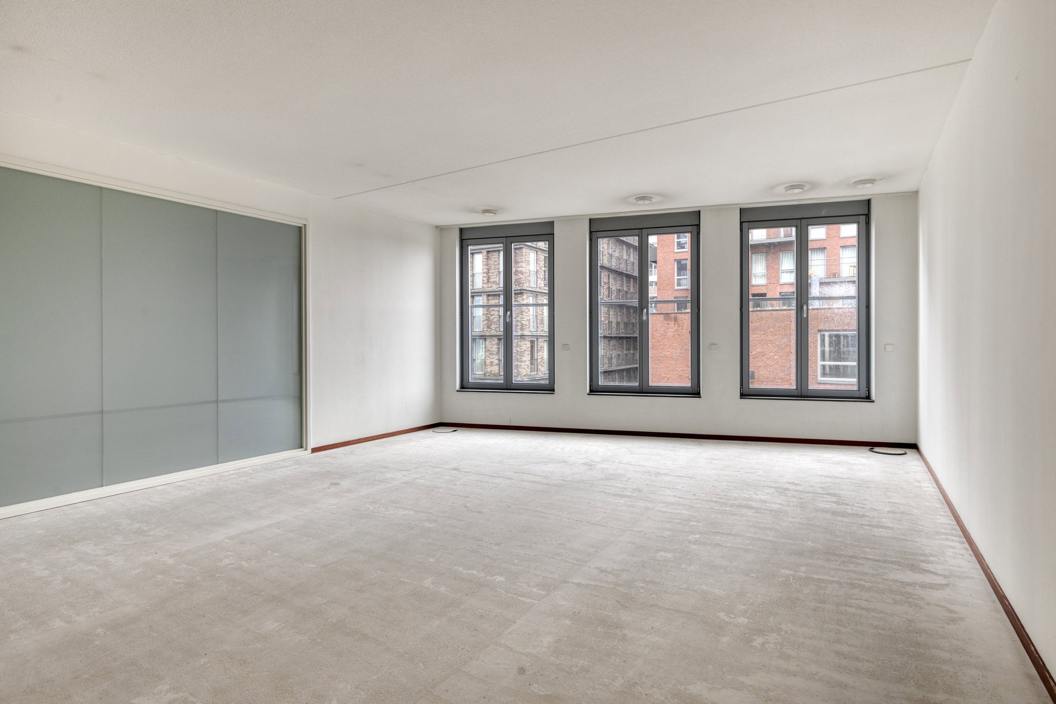 veemkade4501019heamsterdam-10.jpg