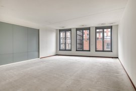 veemkade4501019heamsterdam-10.jpg