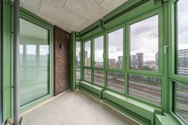 ez83915-edit.jpg