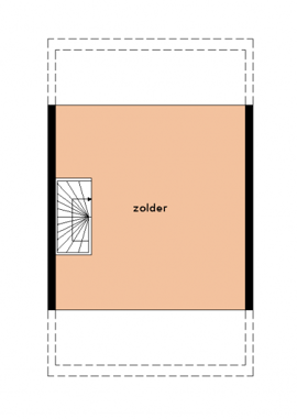 5255-j-vermeererf-e-a-vleuten-type-a-1-v2.png