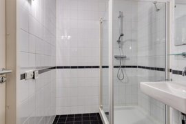 7d39f0f2-9057-4851-ab66-6e6aee11fc93.jpg