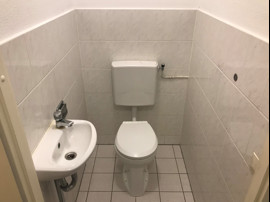 1300.jpg