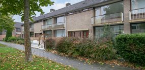 Loggerstraat 72