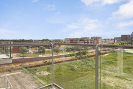 typea.1sp-spitskade-68-19.jpg