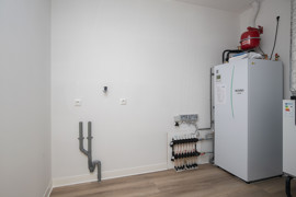 typea.1-spitskade-28-23.jpg
