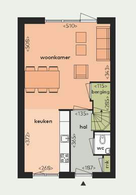 plattegronden-bg-v1-opmaak.png