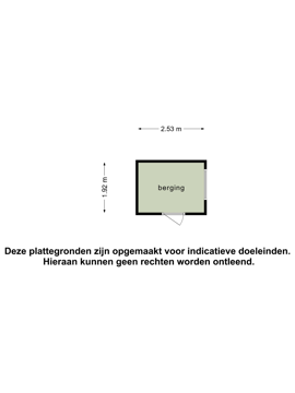 1446400-130500537-van-der-ghiesse-berging-first-design-20221216-86d59e.png