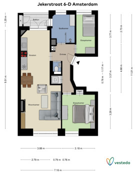 plattegrond-jekerstraat-6-d-jpg.jpg