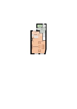 5435-amsterdam-prof-tulpstraat-oneven-type-2-1-1-v1.pdf.jpg