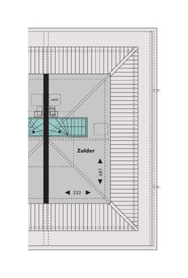 10856-kattenbroek-eiland-type-f2-v2-png1143.png
