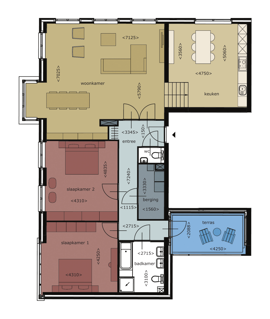11221-sluisoord-type-7-44-png2533.png