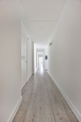 veemkade4241019heamsterdamnl-04.jpg