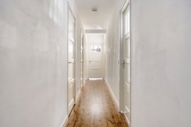 jekerstraat2c1078mcamsterdam-06.jpg