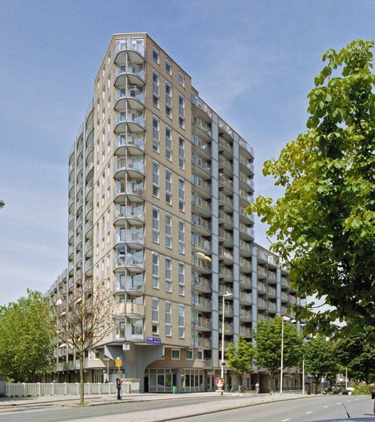 10568-linker-rottekade-rotterdam-vrije-sector-huurwoningen-ft2265.jpg