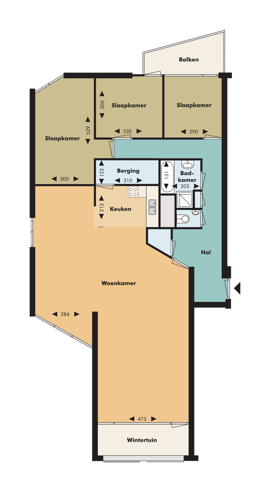 112375-de-weer-type-b2-png1459.png