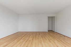 veemkade-478-8-.jpg