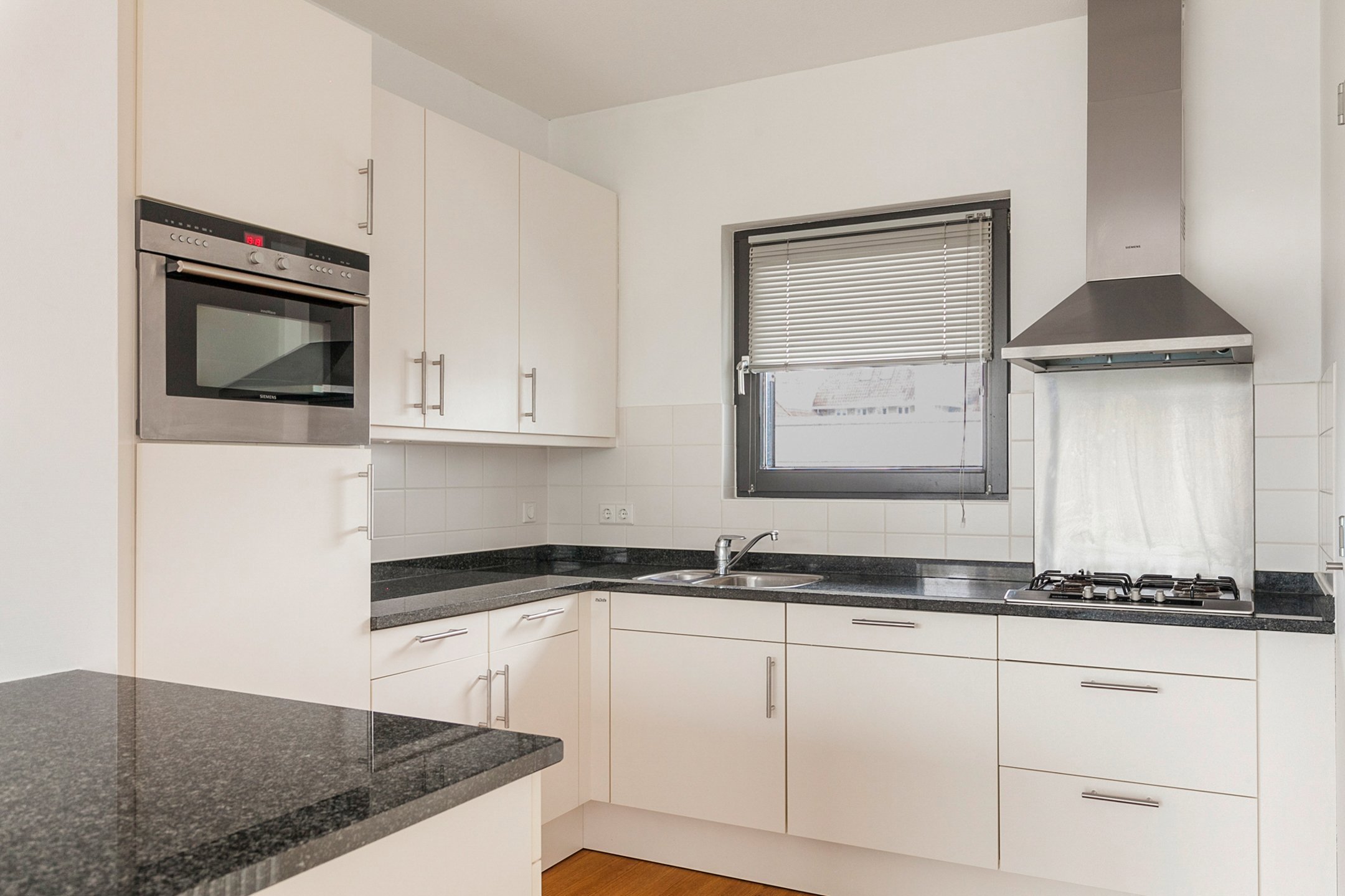 Appartement in Eindhoven