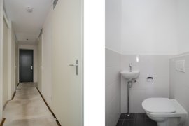09.jpg