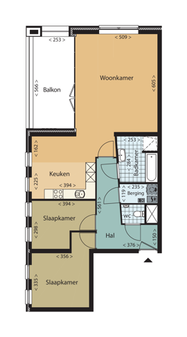 11248-nobelpark-type-n-png1745.png