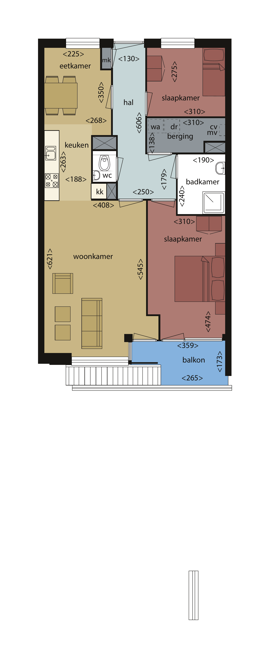 11251-de-hagen-type-a2s-png2877.png