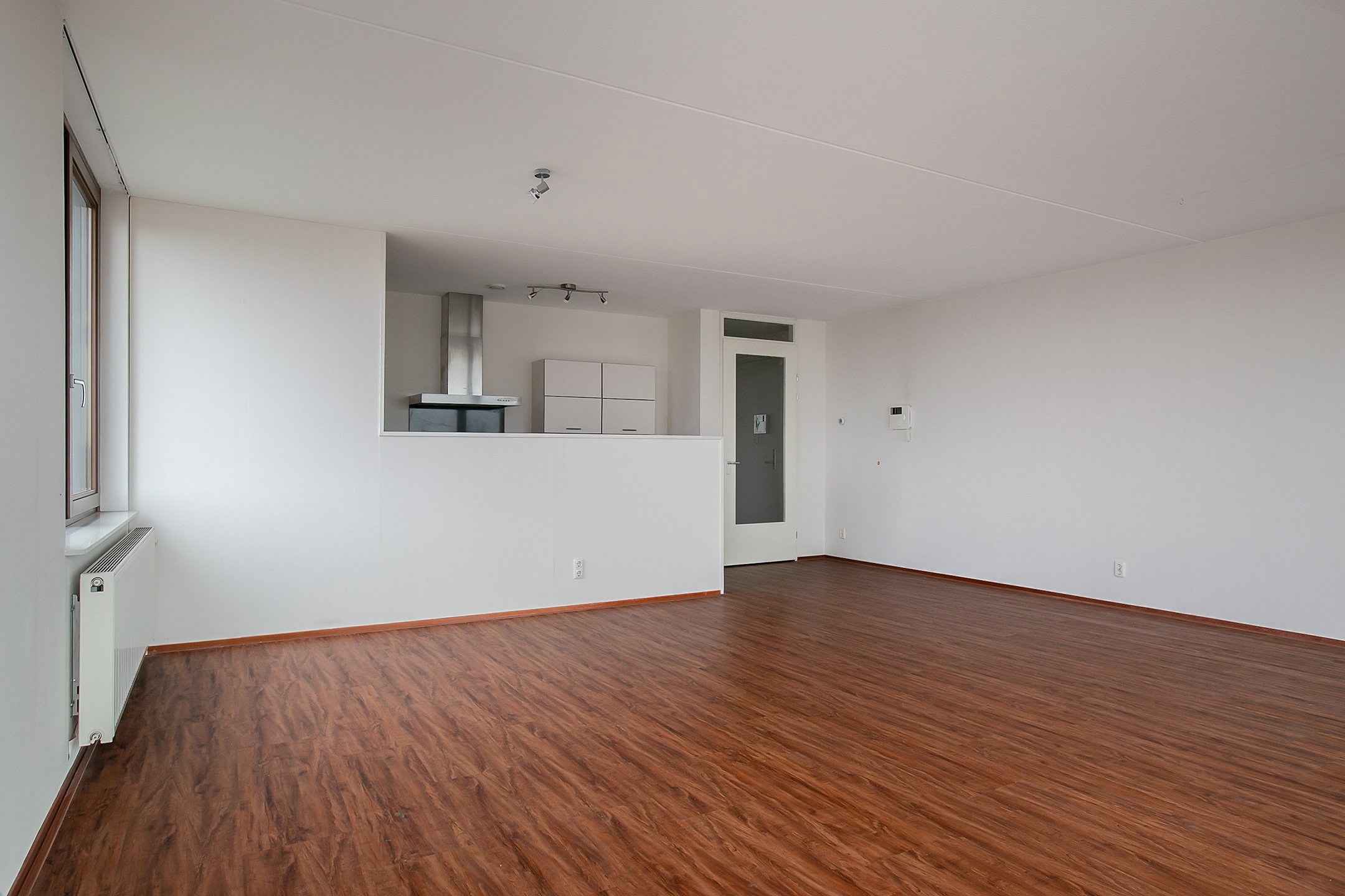 Apartment in Eindhoven