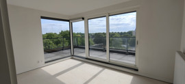 slaapkamer-2.jpg