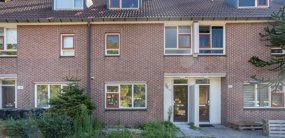 Polderland 112