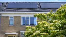 egelantierstraat-badhoevedorp-foto-corne-bastiaansen-0558-.jpg