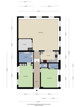 176967616-1581021-prof-appartement-first-design-20250917-8500e9.jpg