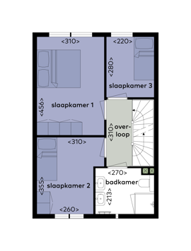 11362-de-lanen-woningtype-2tc-v1-png3453.png