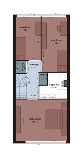 11162-de-drie-bouwmeesters-type-c-v2-png208.png