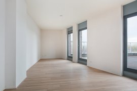 disselhof-50-10.jpg