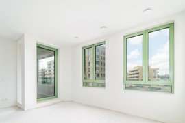 ez84623-edit.jpg