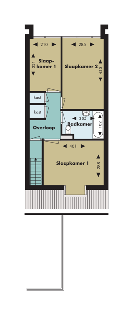 10268-kersengaarde-type-a-v1-png1109.png
