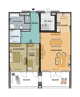 11096-la-residence-type-h-png10.png