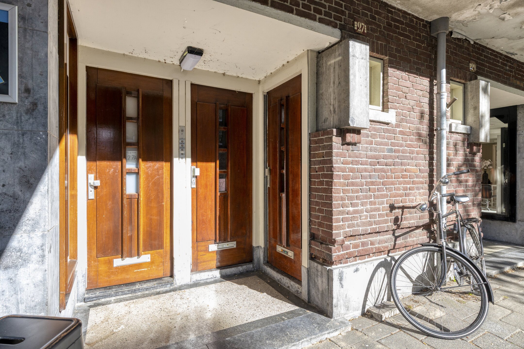 1650041-maasstraat27e1078hcamsterdamnl-04.jpg