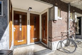 1650041-maasstraat27e1078hcamsterdamnl-04.jpg