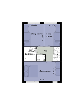 5233-vogelenzang-gr-margerethahof-type-f-1-v1.png