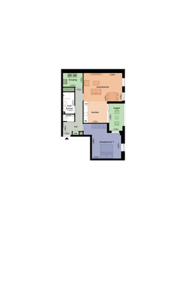 1243268-nieuwbouw-punt-sniep-in-diemen-type-7g-hnr-425-2-v6.png