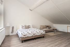 eengezinswoning-dunantstraat-83-17-.jpg