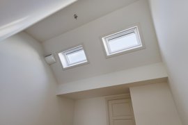 1650041-maasstraat27e1078hcamsterdamnl-27.jpg