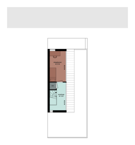 10299-clarissenhof-6-kamer-woning-type-e-v1-png2895.png