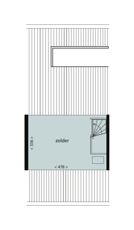 11208-hartschelp-type-f4-v2-png1873.png