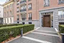 1621692-proftulpplein81018gxamsterdam-06.jpg