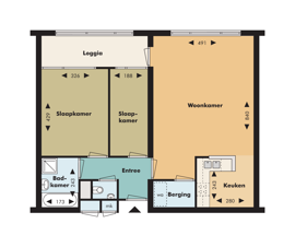 10736-schoolstraat-type-b1-png1415.png