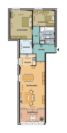 11096-la-residence-type-e-png7.png