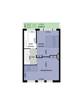 5095-dr-j-p-thijsselaan-e-a-utrecht-type-b-1-v1.png