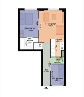 zuidelijke-wandelweg-12-1079rk-amsterdam-1-v0.png