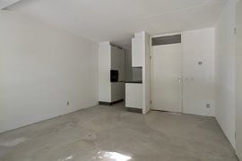 1677456-zuidelijkewandelweg121079rkamsterdam-14.jpg